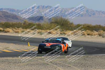 media/Feb-18-2023-Nasa (Sat) [[a425b651cb]]/Race Group B/Qualifying Set 1/